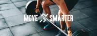 Move Smarter Personal Training image 1